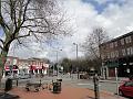 2010-0330-1330_Morden_12C 